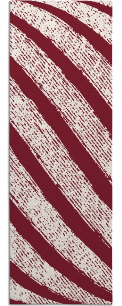 wrap rug - item 485725