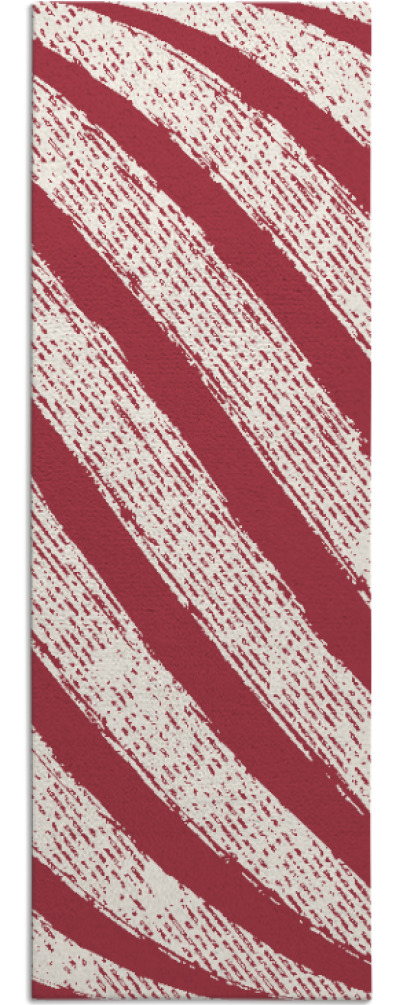 wrap rug - item 485727