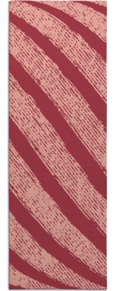 wrap rug - item 485729