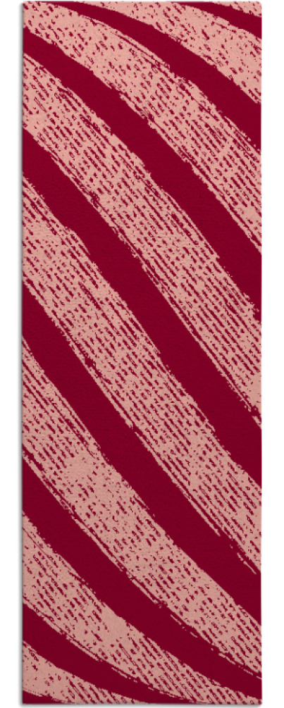 wrap rug - item 485731