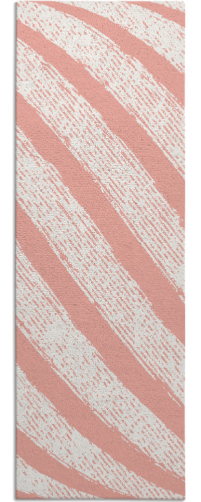 wrap rug - item 485733