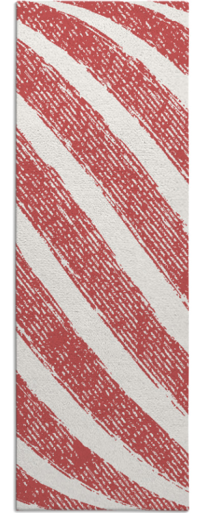 wrap rug - item 485736