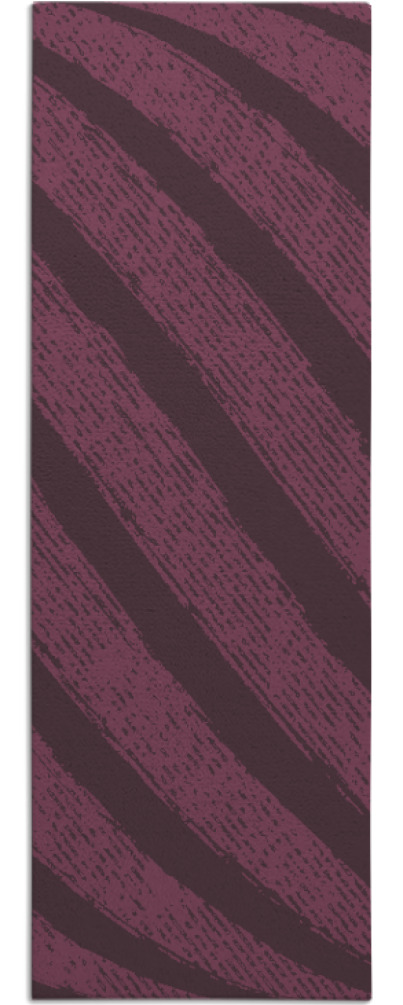 wrap rug - item 485737