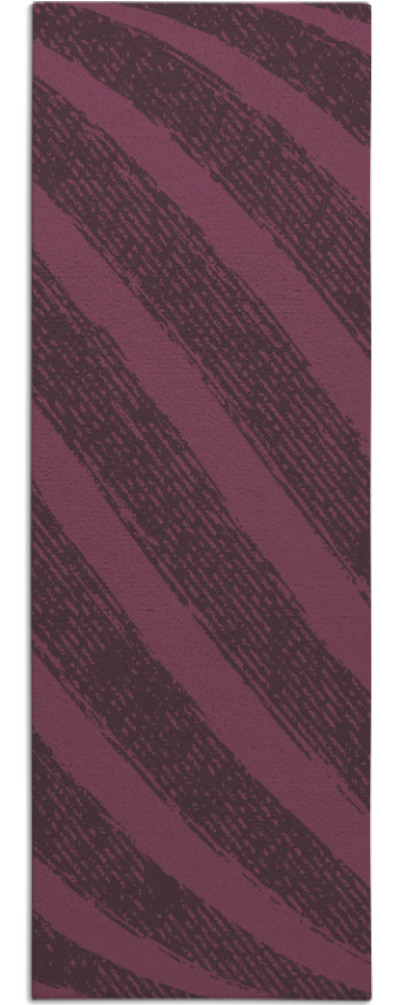 wrap rug - item 485738