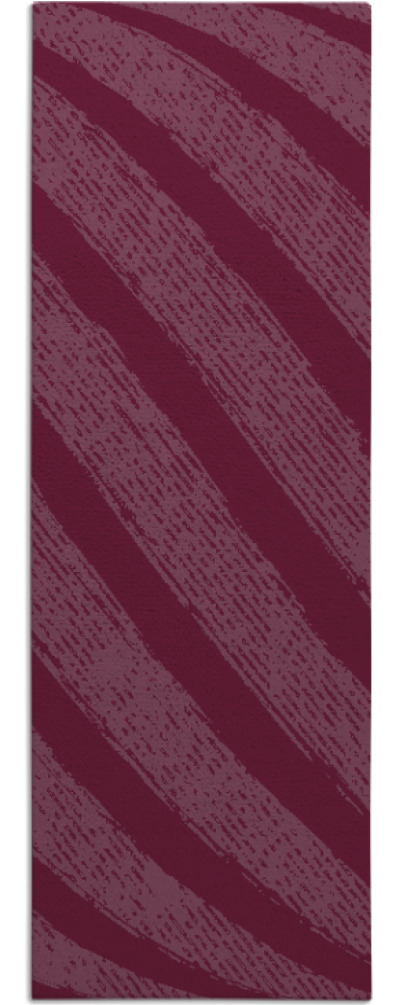 wrap rug - item 485739
