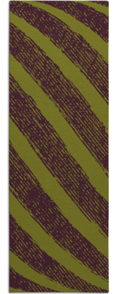 wrap rug - item 485742