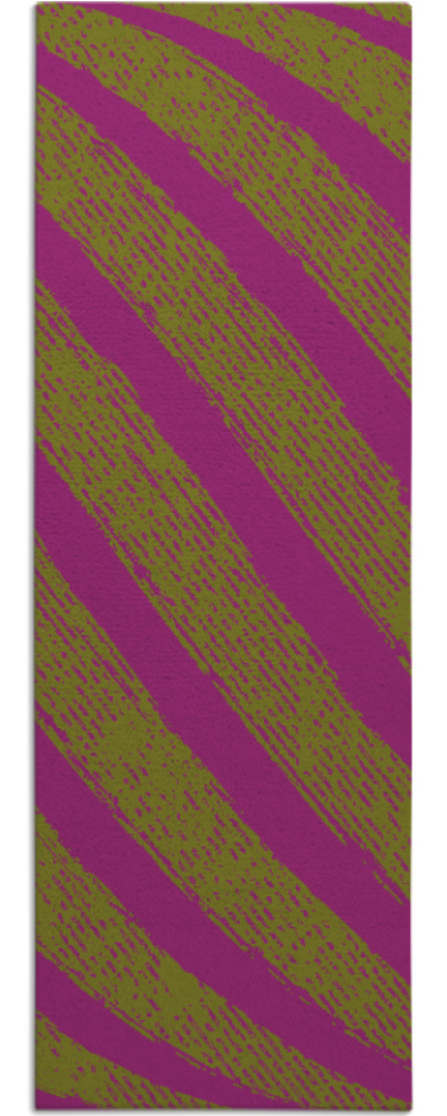 wrap rug - item 485743