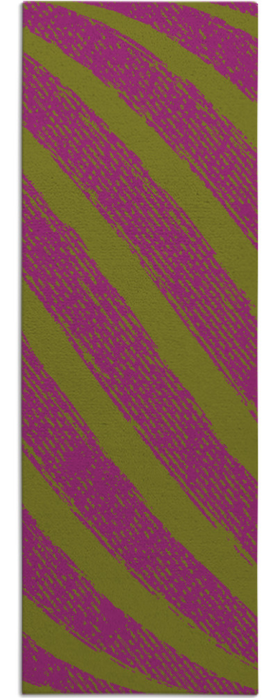 wrap rug - item 485744