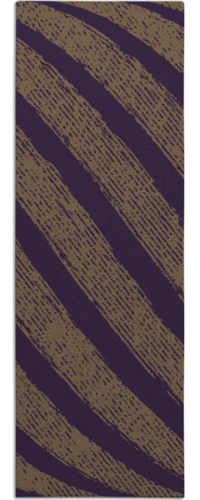 wrap rug - item 485745