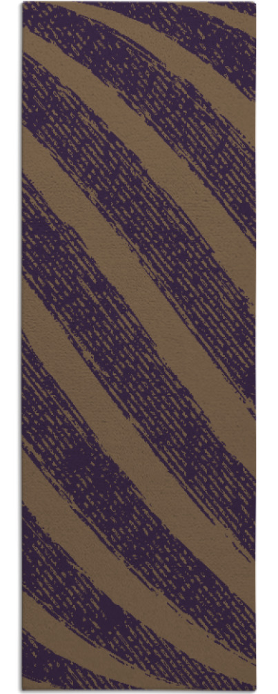 wrap rug - item 485746