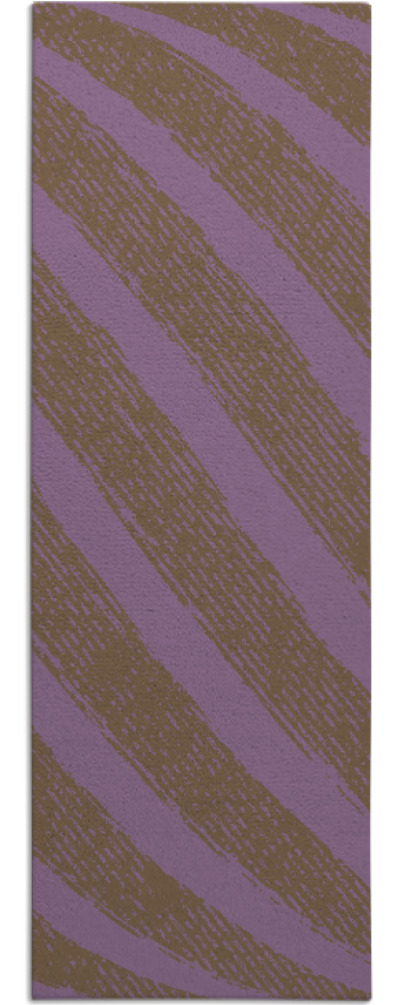 wrap rug - item 485747