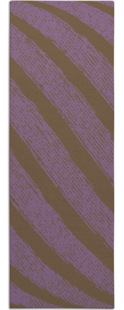 wrap rug - item 485748