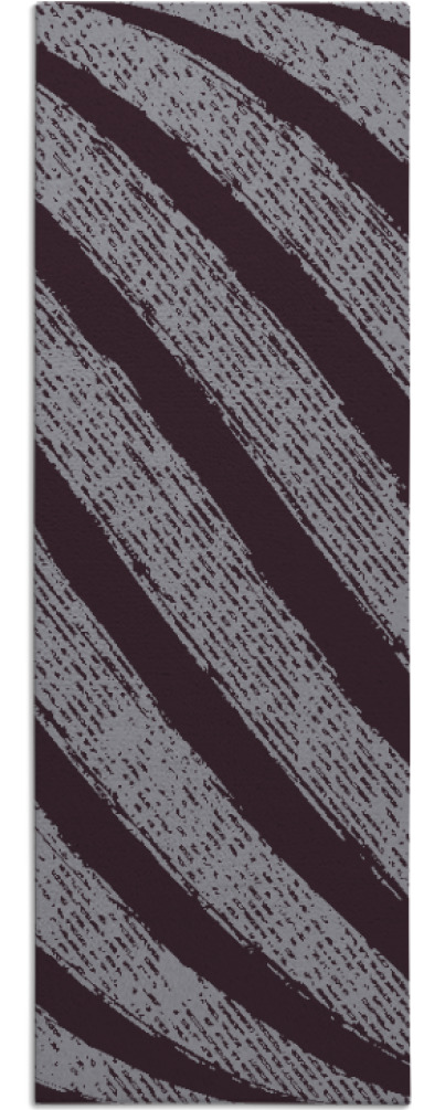 wrap rug - item 485749