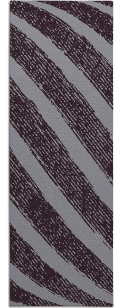 wrap rug - item 485750