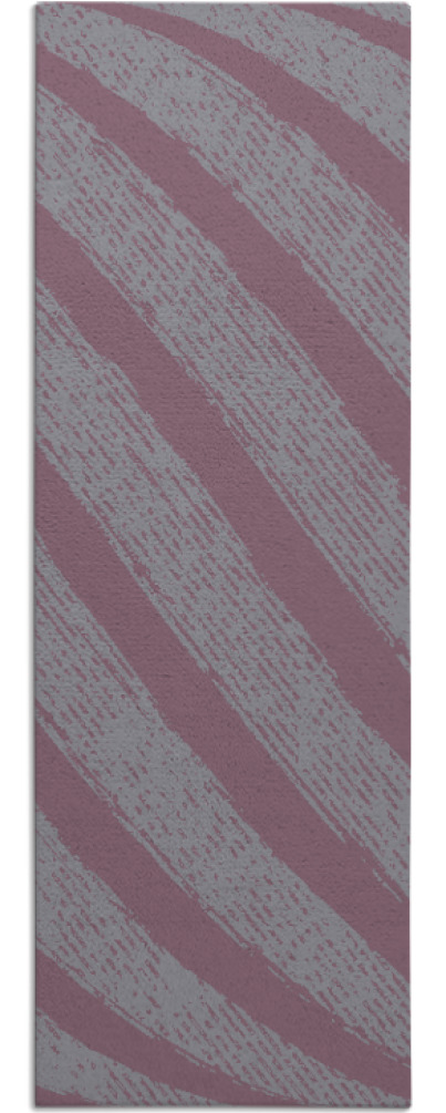 wrap rug - item 485751