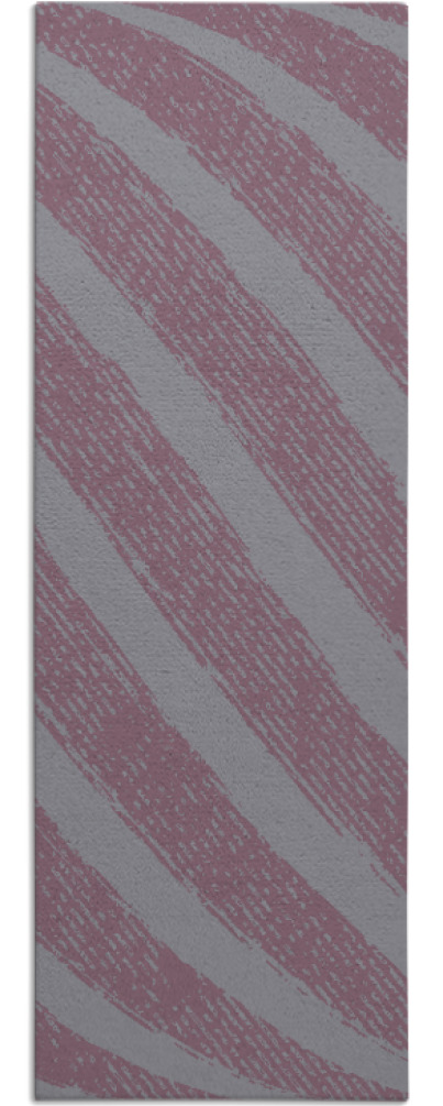 wrap rug - item 485752