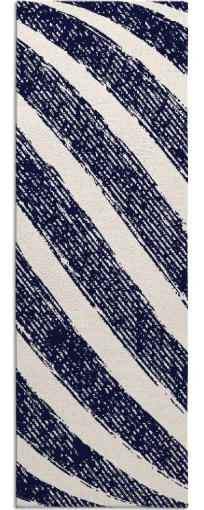 wrap rug - item 485756