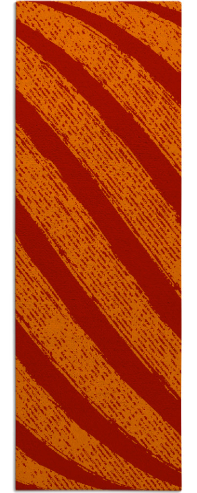 wrap rug - item 485757