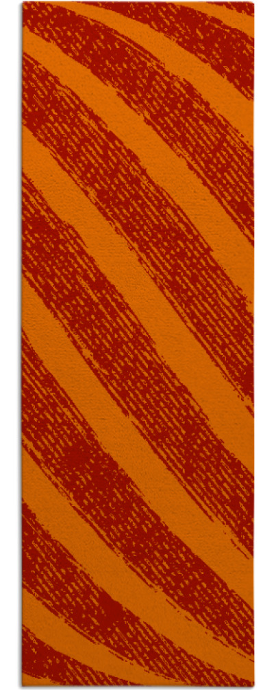 wrap rug - item 485758