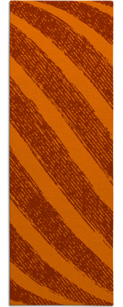 wrap rug - item 485760