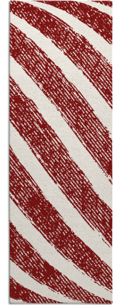 wrap rug - item 485764