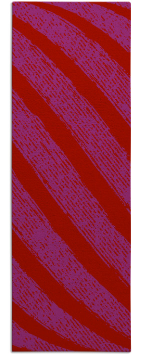 Wrap Rug