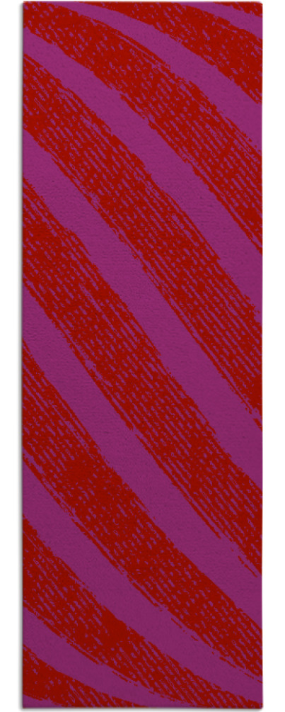 wrap rug - item 485766