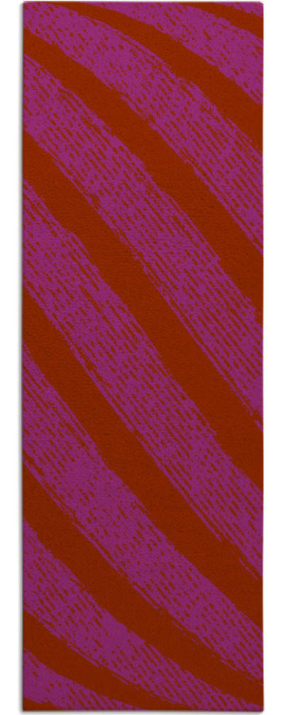 wrap rug - item 485767