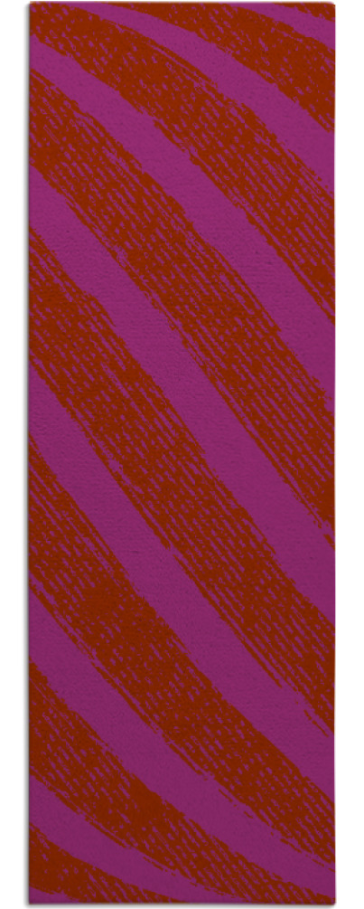 wrap rug - item 485768