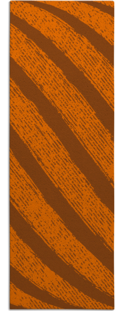 wrap rug - item 485771