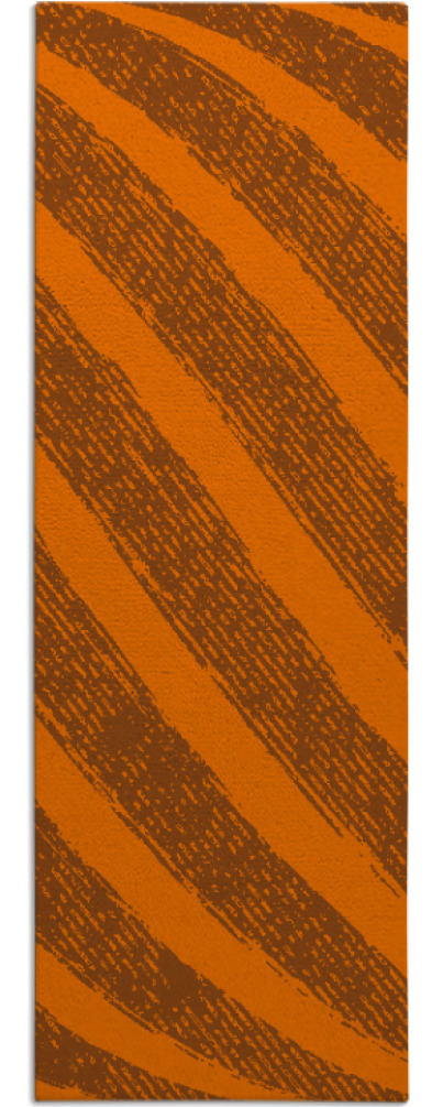 wrap rug - item 485772