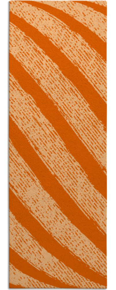 wrap rug - item 485773