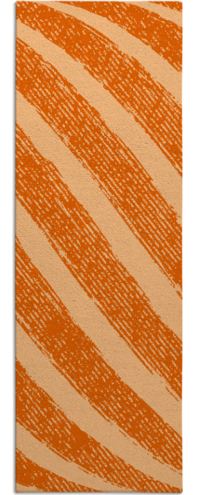 wrap rug - item 485774