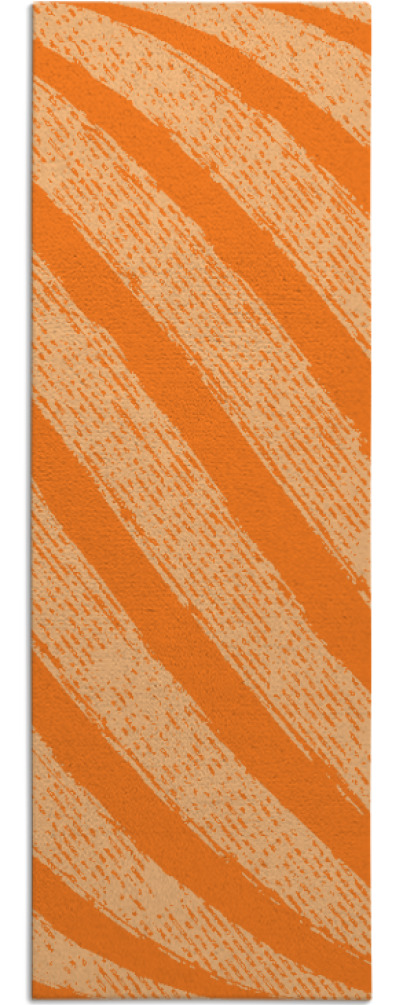 wrap rug - item 485775