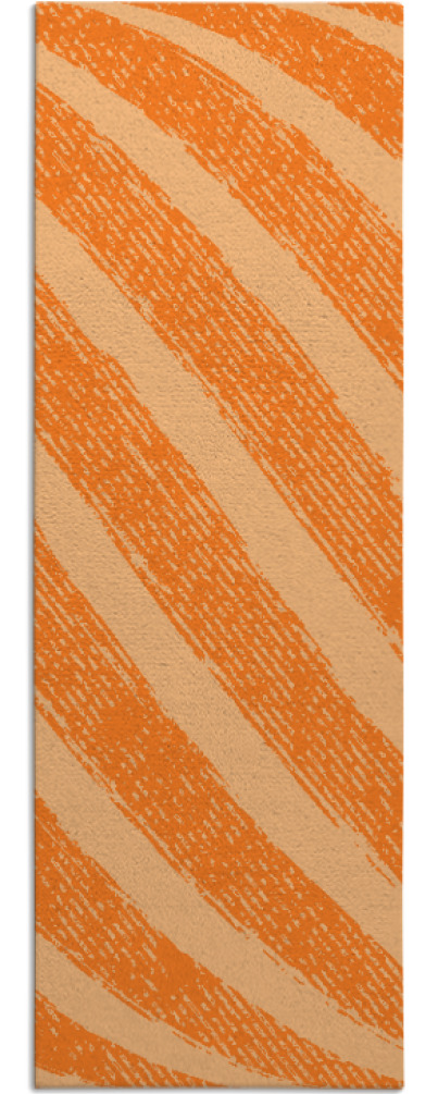 wrap rug - item 485776