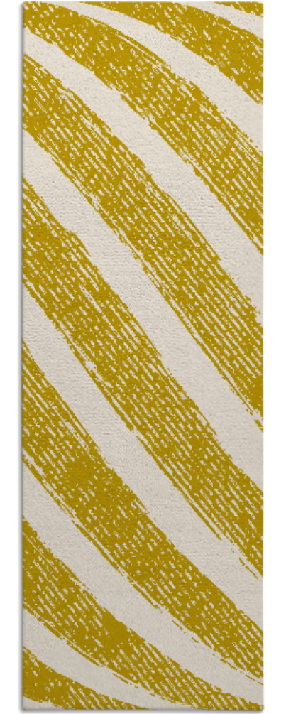 wrap rug - item 485777