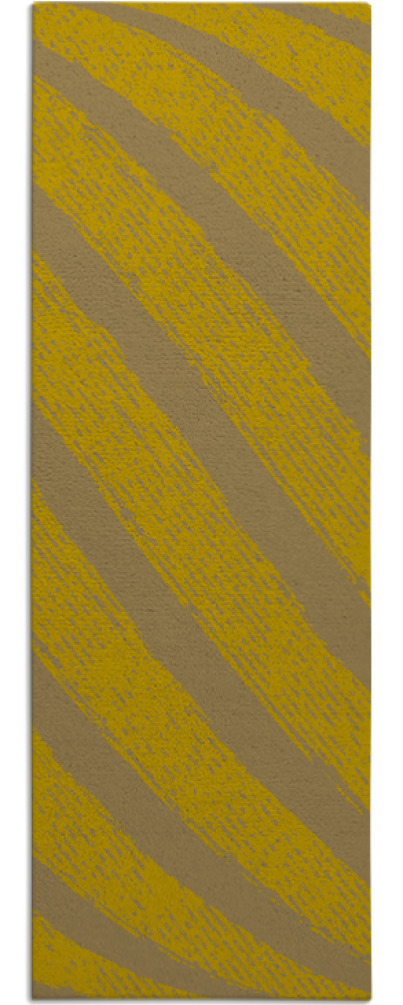 wrap rug - item 485779