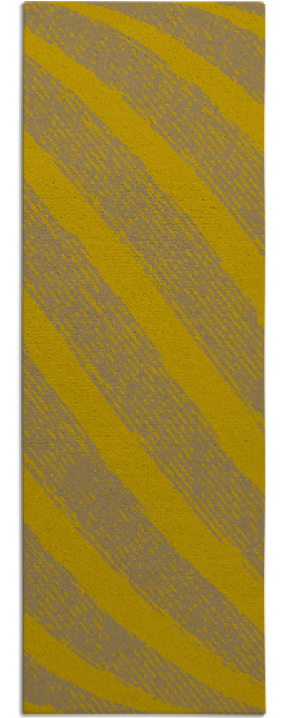 wrap rug - item 485780