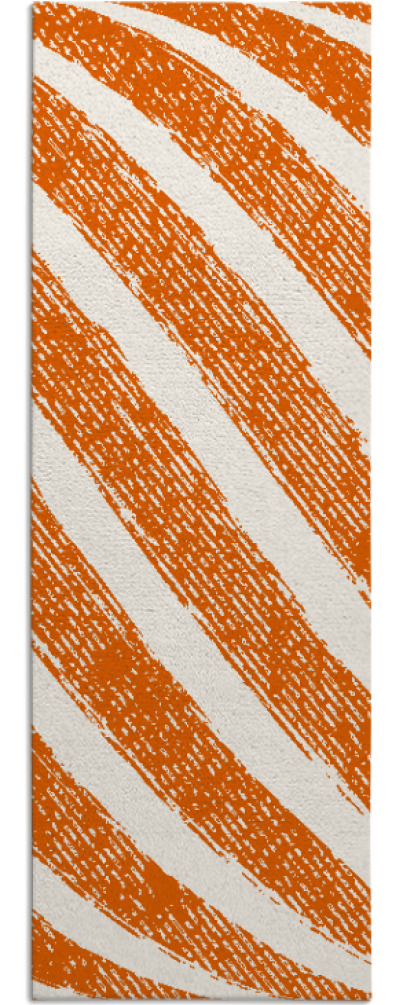 wrap rug - item 485781