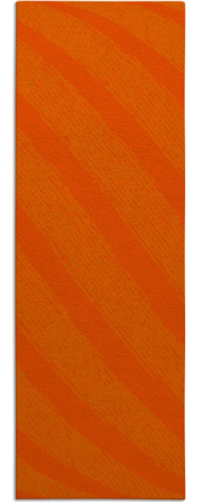 wrap rug - item 485783