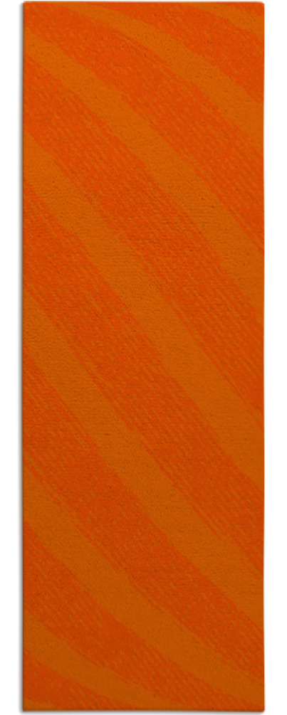 wrap rug - item 485784