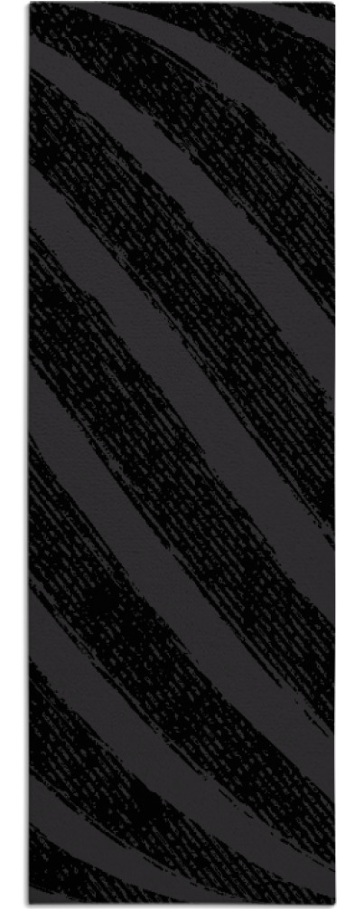 wrap rug - item 485787