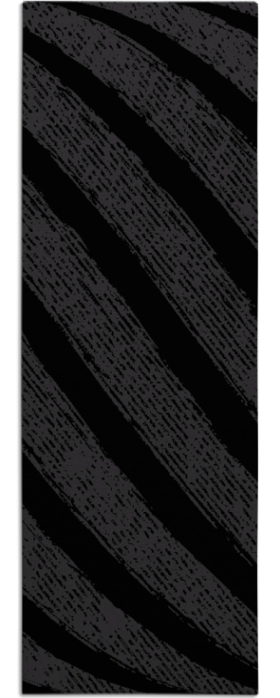 wrap rug - item 485788