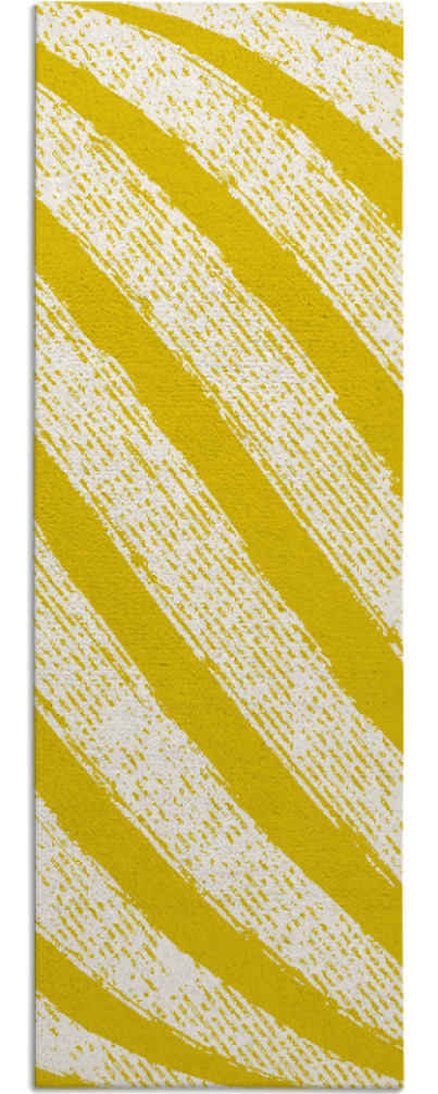 wrap rug - item 485790