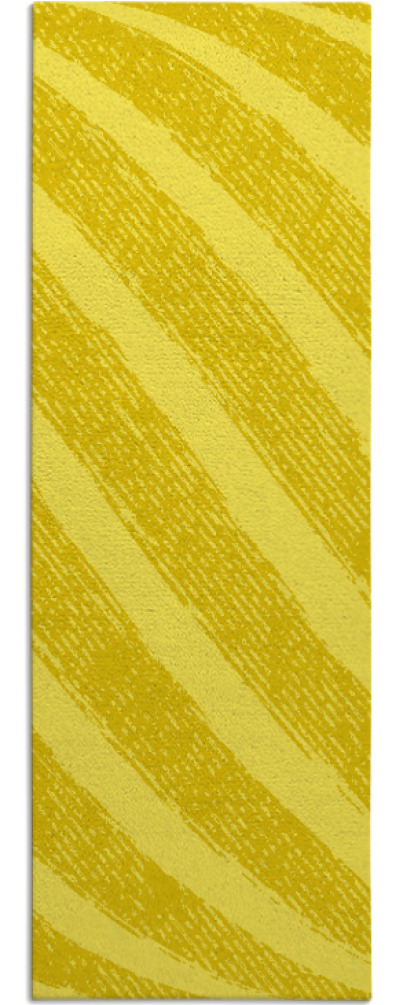 wrap rug - item 485791