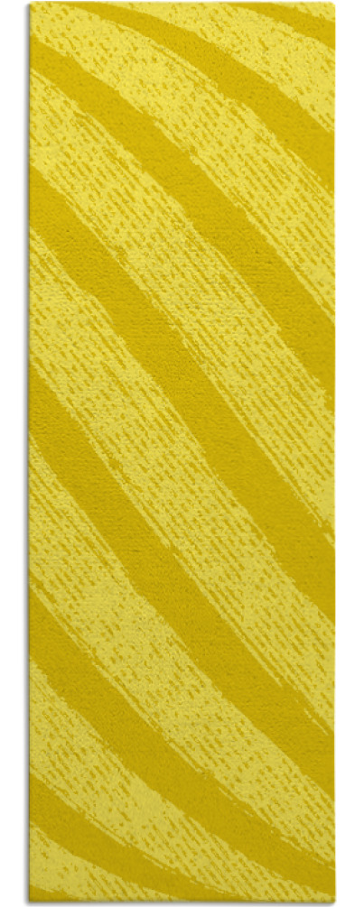 wrap rug - item 485792
