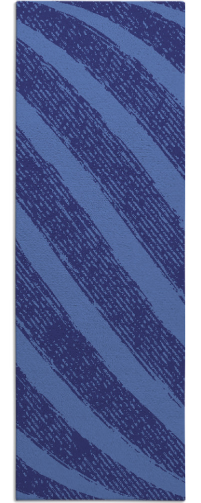 wrap rug - item 485795