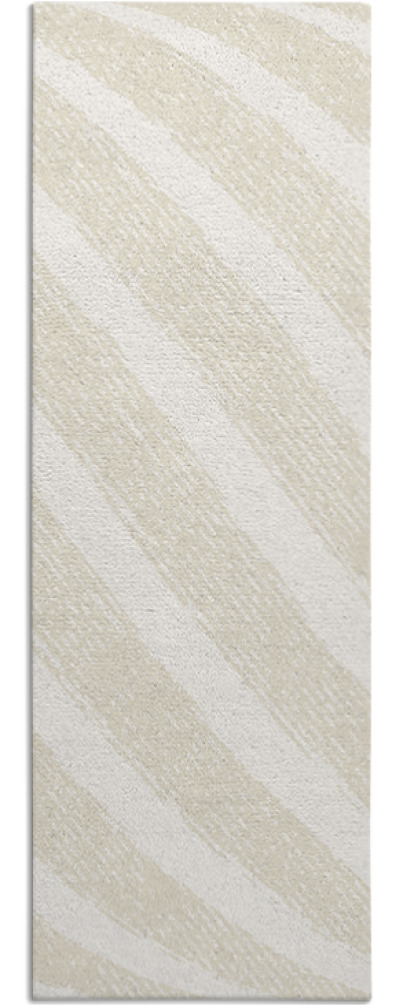 wrap rug - item 485797