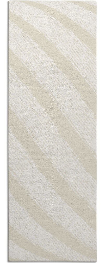 wrap rug - item 485798