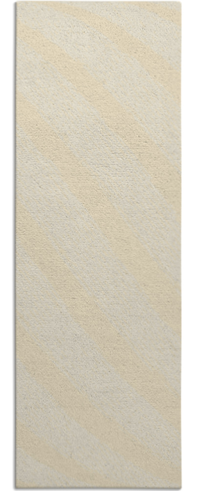 wrap rug - item 485799